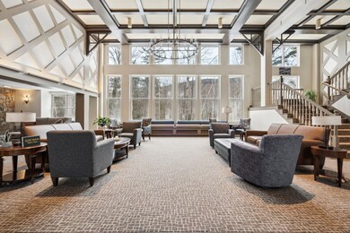 28 Packard Rd unit 604, Waterville Valley, NH 03215 - photo 3