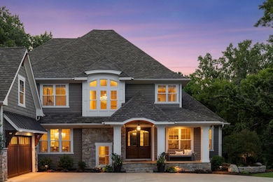 2890 Ella Ln, Minnetonka, MN 55305 - photo 5