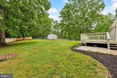 5420 Gilwell Place, Indian Head, MD 20640 - photo 4