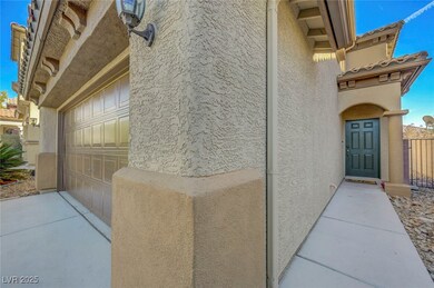 10044 Pimera Alta St, Las Vegas, NV 89178 - photo 3