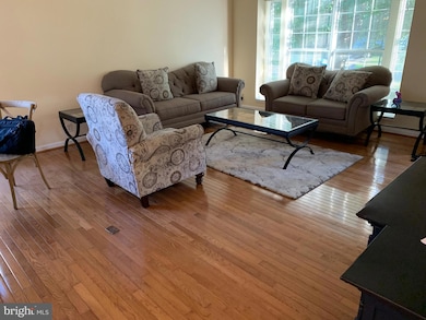 13249#Basement Trebleclef Ln, Silver Spring, MD 20904 - photo 5