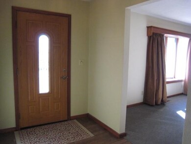 20841 Deluna Way, South Bend, IN 46614 - photo 2