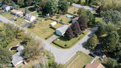 10 Pats Ln, Stuyvesant, NY 12173 - photo 3