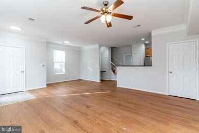 11321 Aristotle Dr unit 3-101, Fairfax, VA 22030 - photo 6