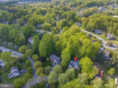 330 Hillside Ln, Kennett Square, PA 19348 - photo 6