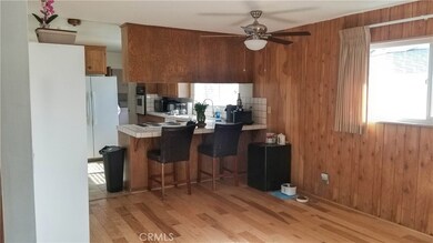 1659 N 2nd Ave, Upland, CA 91784 - photo 3