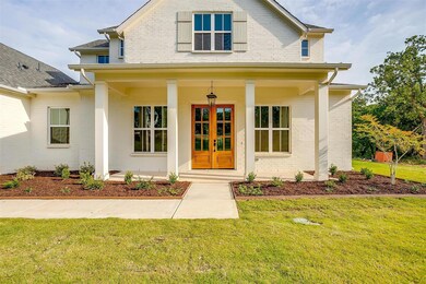 1114 Twin Creeks Dr, Weatherford, TX 76088 - photo 3