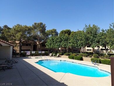 2451 N Rainbow Blvd unit 1047, Las Vegas, NV 89108 - photo 5
