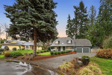 7010 177th St SW, Edmonds, WA 98026 - photo 3