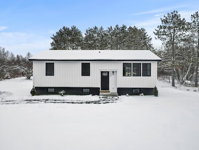 120 Wiswell Rd, Brewer, ME 04412 - photo 4
