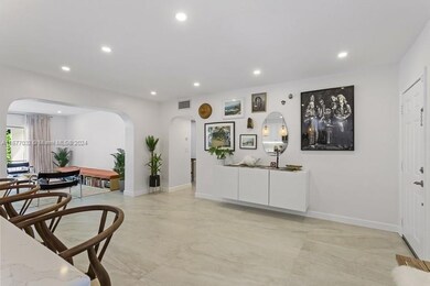 291 W Mashta Dr, Key Biscayne, FL 33149 - photo 3