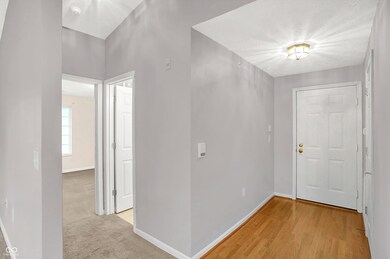 239 Legends Creek Way unit 310, Indianapolis, IN 46229 - photo 3