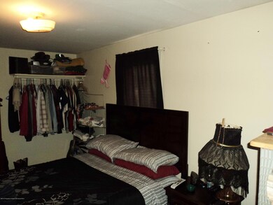 695 Colorado St, Craig, CO 81625 - photo 6