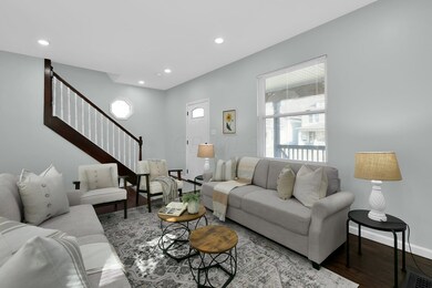 31 N Warren Ave, Columbus, OH 43204 - photo 4