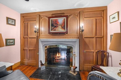 37 Stanley Rd, Swampscott, MA 01907 - photo 6