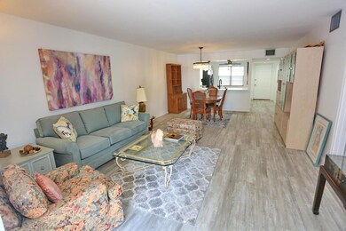 13001 SW 11th Ct unit 307A, Pembroke Pines, FL 33027 - photo 5