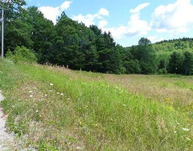 Land.