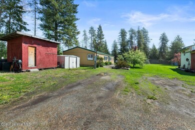 373 Berry Patch Loop, Athol, ID 83801 - photo 4