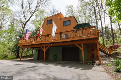 640 Buckhorn Rd, Sykesville, MD 21784 - photo 4