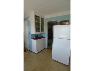 51 Union St, Boothbay Harbor, ME 04538 - photo 5