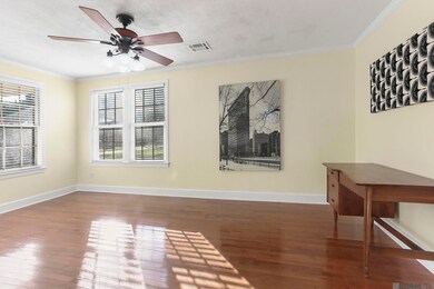 7769 Lasalle Ave, Baton Rouge, LA 70806 - photo 7