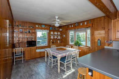 1840 72nd St SW, Byron Center, MI 49315 - photo 5