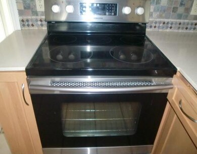 3518 W Olive St, Rogers, AR 72756 - photo 3