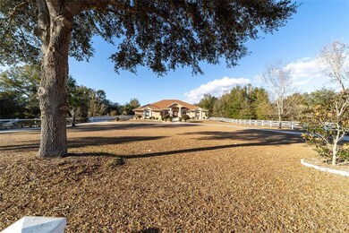 24027 SW North Beach Rd, Dunnellon, FL 34431 - photo 3