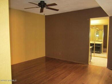 Bedroom2