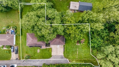 7311 Freeman Ln, Huron, OH 44839 - photo 4