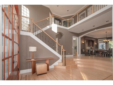 23598 Butte Ln NE, Aurora, OR 97002 - photo 4