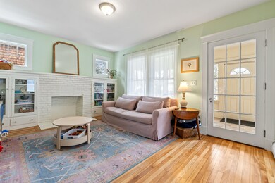 400 College St, Lewiston, ME 04240 - photo 2