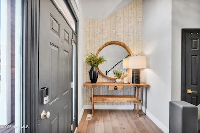 120 Inlet Point Dr, Wilmington, NC 28409 - photo 3