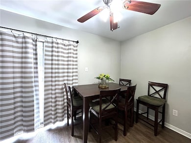 1904 Dartmouth St unit M2, College Station, TX 77840 - photo 6