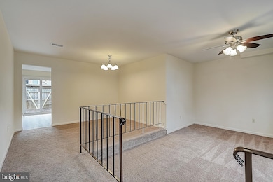 1511 Marlborough Ct, Crofton, MD 21114 - photo 7