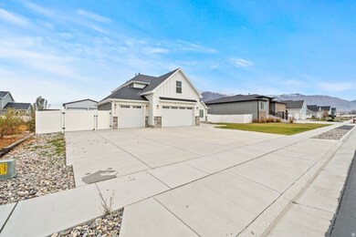 2442 W 2850 N, Ogden, UT 84404 - photo 5