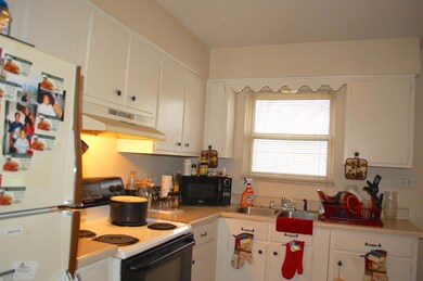 1322 Kent St unit 324, Columbus, OH 43205 - photo 5