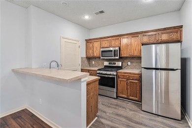 15967 S Crestview Dr, Olathe, KS 66062 - photo 5