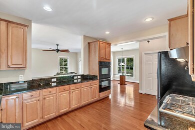 630 Kinvarra Place, Purcellville, VA 20132 - photo 7