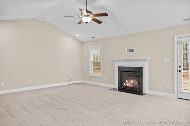 90 Orchard Falls Dr, Spring Lake, NC 28390 - photo 5