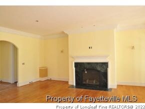 1114 Longleaf Dr, Fayetteville, NC 28305 - photo 5