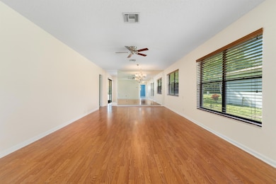 1720 Palmland Dr unit 5a, Boynton Beach, FL 33436 - photo 3