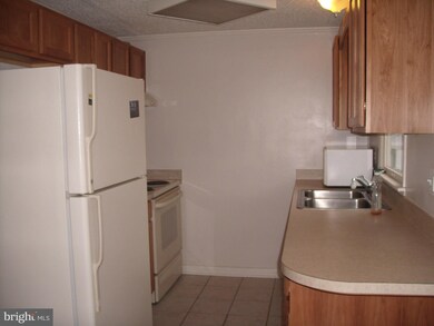 3085 Beaver Dam Rd, Chesapeake Beach, MD 20732 - photo 2