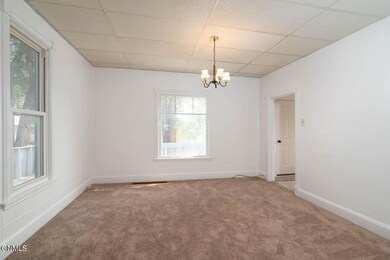 1204 2nd St NW, Mandan, ND 58554 - photo 4
