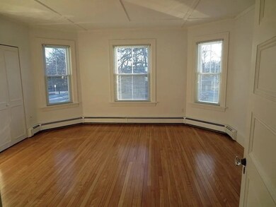 430 N Main St unit 2, Attleboro, MA 02703 - photo 5