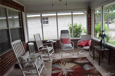 427 Belinda Dr, Alamo, TX 78516 - photo 3