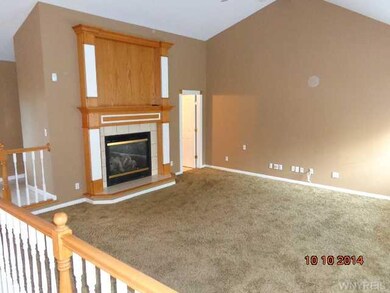 275 Witmer Rd, North Tonawanda, NY 14120 - photo 3