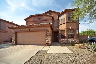 virtual-tour-117918-02