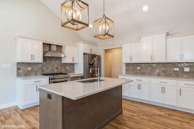 07_9529112th_5_Kitchen_MRED_2000x1333