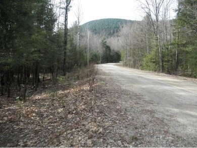 Lot 7 Summit View Dr, Tamworth, NH 03886 - photo 6